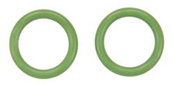 ACDelco Air Conditioning Replacement O-Rings and Seals 19187558