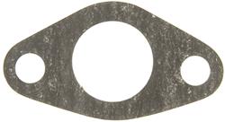 ACDelco Air Conditioning Replacement O-Rings and Seals 19187560
