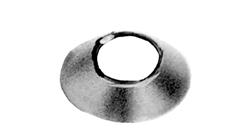 ACDelco Air Conditioning Replacement O-Rings and Seals 19187575