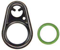 ACDelco Air Conditioning Replacement O-Rings and Seals 19187581