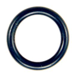 ACDelco Air Conditioning Replacement O-Rings and Seals 19187599