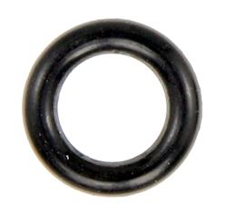 ACDelco Air Conditioning Replacement O-Rings and Seals 19187602