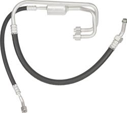 ACDelco Air Conditioning Hoses for 1995-1997 CAMARO, FIREBIRD - 19188029