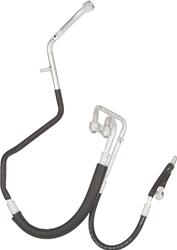 ACDelco Air Conditioning Hoses for 1995 88, 98, PARK AVENUE - 19188053