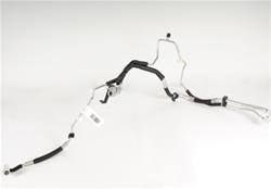 ACDelco Air Conditioning Hoses for 2011 9-4X, 2010-2016 SRX - 22881285