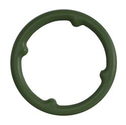 ACDelco Air Conditioning Replacement O-Rings and Seals 19188254