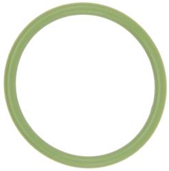 ACDelco Air Conditioning Replacement O-Rings and Seals 19188259