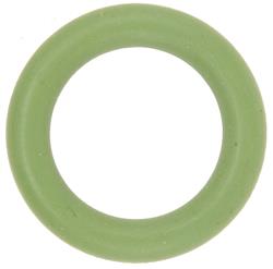 ACDelco Air Conditioning Replacement O-Rings and Seals 19188260