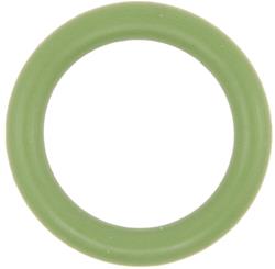 ACDelco Air Conditioning Replacement O-Rings and Seals 19188261