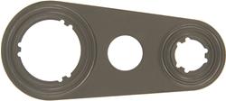 ACDelco Air Conditioning System Replacement Components 19188262