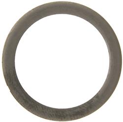 ACDelco Air Conditioning System Replacement Components 19188267