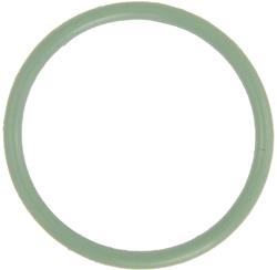 ACDelco Air Conditioning Replacement O-Rings and Seals 19188274