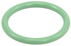 ACDelco Air Conditioning Replacement O-Rings and Seals 19188275