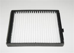 ACDelco - Air Conditioning System Replacement Components for 2010-2011 AVEO, AVEO5, 2010 G3 - 96962173