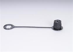 ACDelco - Air Conditioning System Replacement Components for 2008-2010 VUE - 20911239