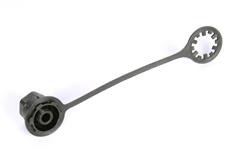 ACDelco Air Conditioning System Replacement Components 20911240