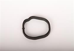 ACDelco Water Neck and Thermostat Housing Seals 55562045