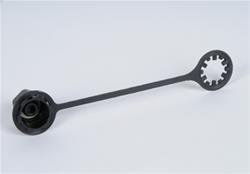 ACDelco - Air Conditioning Fittings for 2010-2012 MALIBU - 20913205