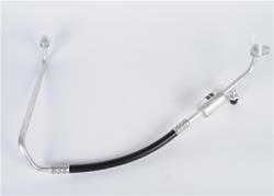 ACDelco Air Conditioning Hoses for 2011-2013 SIERRA 1500, SILVERADO 1500 - 22759498