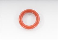 ACDelco Air Conditioning Seals 19257725