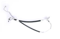 ACDelco Air Conditioning Hoses for 2012 CAPTIVA SPORT - 23366242
