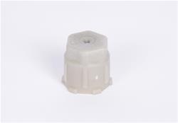 ACDelco - Air Conditioning System Replacement Components for 2013-2019 XTS - 22758700