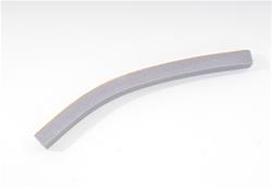 ACDelco Air Conditioning Seals for 2012-2020 SONIC, 2015-2020 TRAX - 95969376