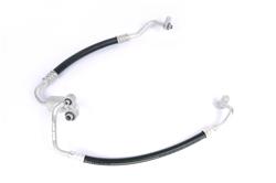 ACDelco Air Conditioning Hoses for 2013-2016 VERANO - 22758790