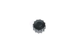 ACDelco - Air Conditioning System Replacement Components for 2013 SPARK - 94816346