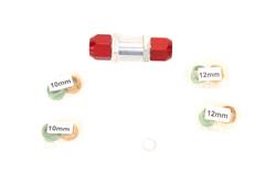 ACDelco Air Conditioning Driers and Accumulators 88878213