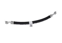 ACDelco Air Conditioning Hoses 22876357