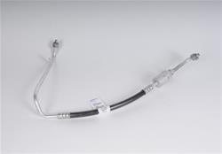 ACDelco Air Conditioning Hoses 22876350