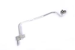 ACDelco Air Conditioning Hoses for 2013-2019 ATS, 2016-2023 CAMARO, 2014-2019 CTS - 22784870