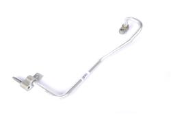 ACDelco Air Conditioning Hoses for 2013-2019 ATS, 2017-2019 CAMARO, 2014-2019 CTS - 22784871