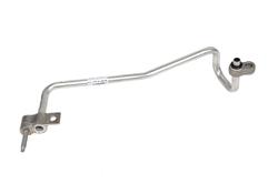 ACDelco Air Conditioning Hoses for 2013-2019 ATS, 2016-2024 CAMARO, 2014-2019 CTS - 22784872