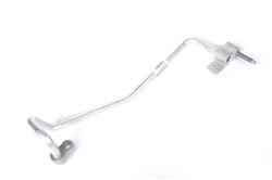 ACDelco Air Conditioning Hoses for 2013-2019 ATS, 2016-2019 CAMARO, 2014-2019 CTS - 22784873