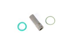 ACDelco Heaters, Automotive Replacement Parts 19299110
