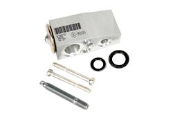 ACDelco GM Genuine Parts Air Conditioning Expansion Valve Kits for 2013-2014 SPARK - 95193297