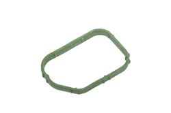 ACDelco - Water Neck Gaskets and O-Rings for 2016-2019 CASCADA - 55570246