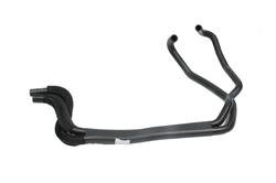ACDelco Heater Hoses for 2010-2011 CAMARO - 22787647