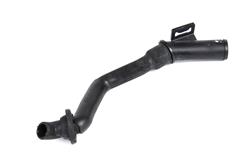 ACDelco GM Genuine Parts A/C Evaporator Core Case Drain Tubes 13434984