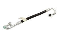 ACDelco Air Conditioning Hoses for 2013-2020 ENCORE, 2015-2021 TRAX - 95376420
