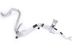 ACDelco Air Conditioning Hoses for 2014-2019 CTS - 23228912
