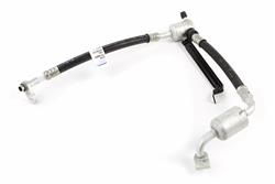 ACDelco Air Conditioning Hoses for 2014-2015 SIERRA 1500, SILVERADO 1500 - 23186319