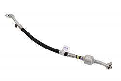 ACDelco Air Conditioning Hoses 22967987