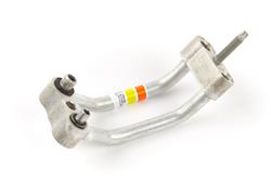 ACDelco Air Conditioning Hoses 22967991