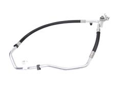 ACDelco Air Conditioning Hoses 23199182