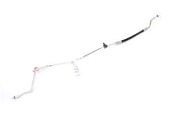 ACDelco Air Conditioning Hoses 22967992