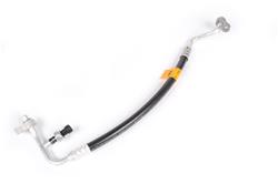 ACDelco Air Conditioning Hoses for 2013-2014 SPARK - 95244760