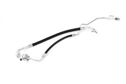 ACDelco Air Conditioning Hoses for 2015-2017 EQUINOX, TERRAIN - 23372177